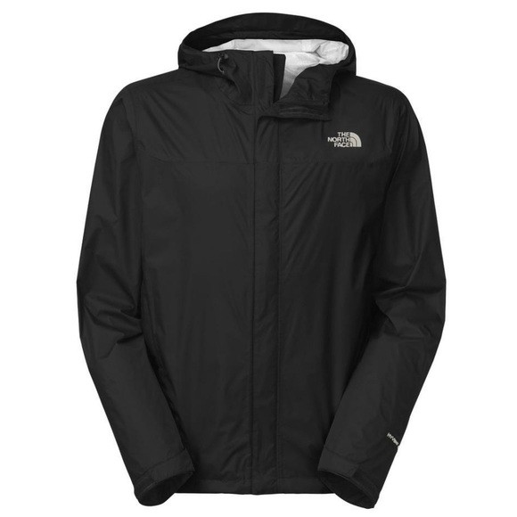 The North Face Jackets & Coats The North Face Venture Jacket Mens